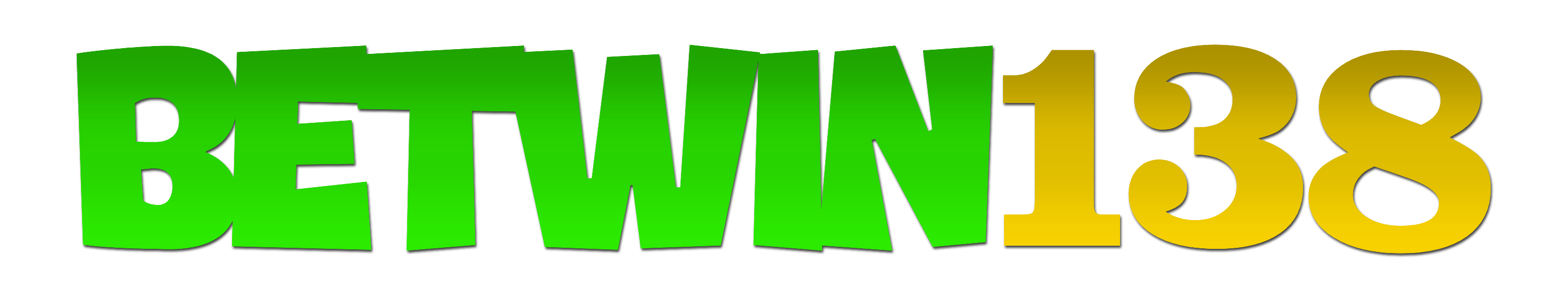 betwin138